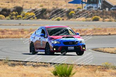 media/Nov-16-2024-Extreme Speed (Sat) [[6587d07cc4]]/Silver Group/Session 2 (Turns 3 and 5)/